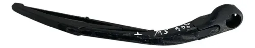 Braço Limpador Traseiro Peugeot 206 Sw 2006 2007 Cx314 Mw