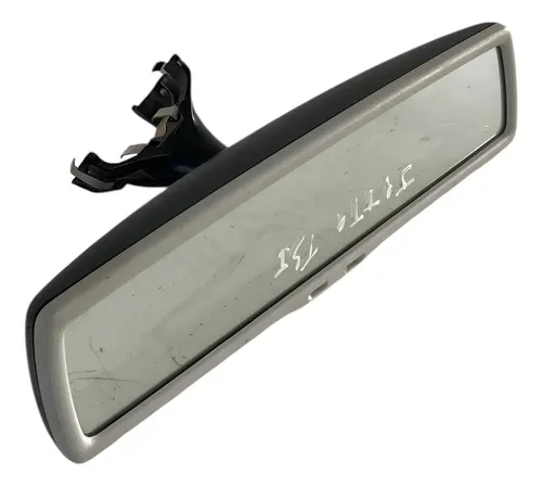 Retrovisor Interno Volkswagen Jetta Tsi 2011/2014 Cx424 Mw