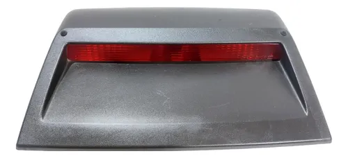 Luz Freio Brake Light Ford Fusion 2006 Á 2009 Cx09