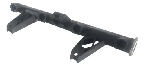 Flauta Bico C3 1.4 8v Flex 9661364380 D Cx364