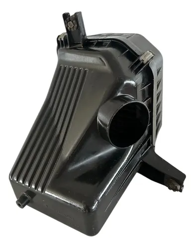 Caixa Filtro De Ar Suzuki Grand Vitara 2.0 2013 M