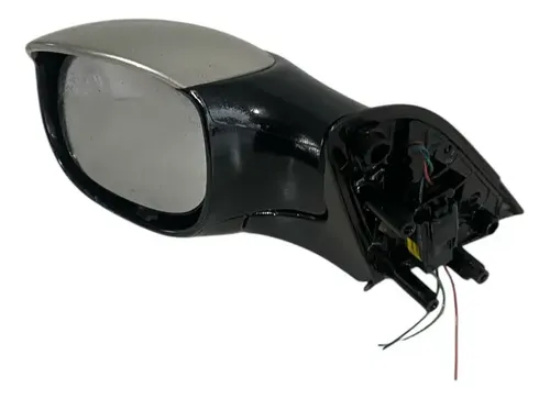 Retrovisor Lado Esquerdo Citröen Xsara Picasso 2008 Cx303 Mw