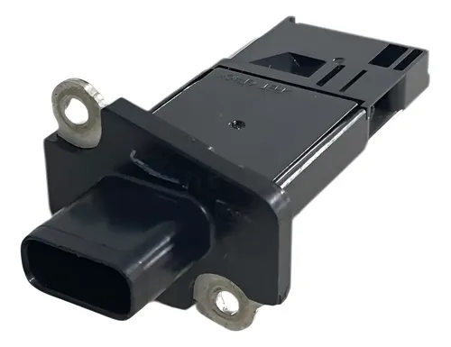 Sensor Fluxo Ar Ford Fusion 2.3 Aut Sel 2006/2009 Cx421 Mw