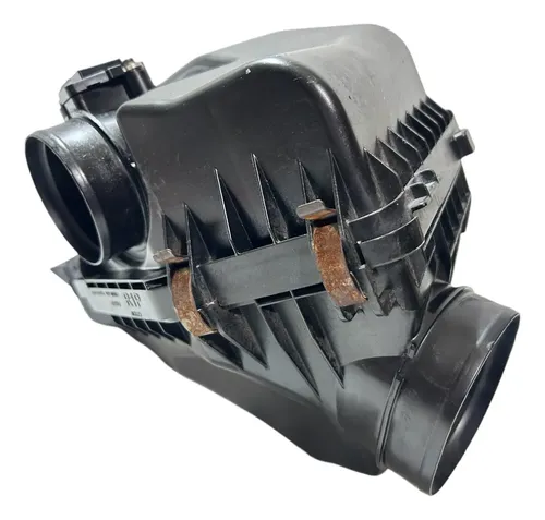 Caixa Filtro De Ar Honda Civic 2013 2014 2015 2016 S