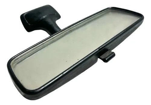 Espelho Retrovisor Interno Vw Gol G4 2008 Cx170m