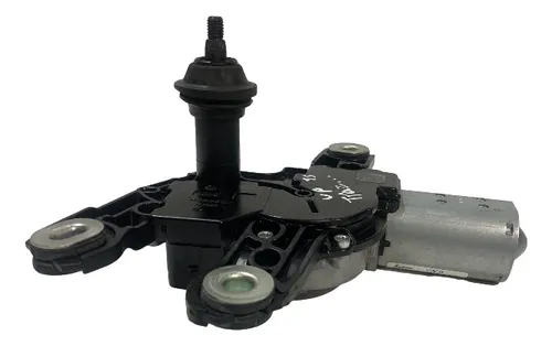 Motor Limpador Traseiro Up 2014/2016 Cx35m