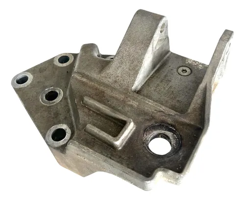 Suporte Coxim Motor Freelander 2 2.2 Diesel 2011 Cx271m