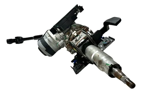 Coluna Direção Chery Tiggo 5x 1.5 Turbo 2019 A 2022 M
