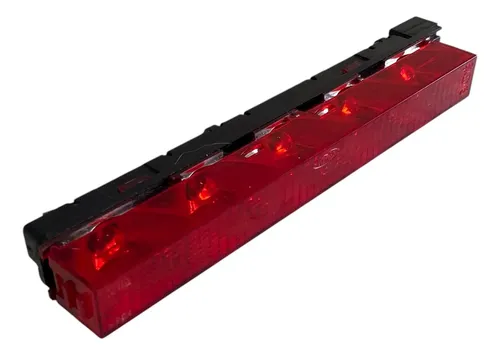 Break Light Ford Focus Sedan 2009/2013 1s7113a613ae Cx507 Mw