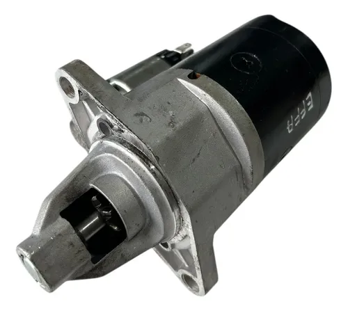 Motor De Arranque Effa Towner Hafei 1.0 2011 M