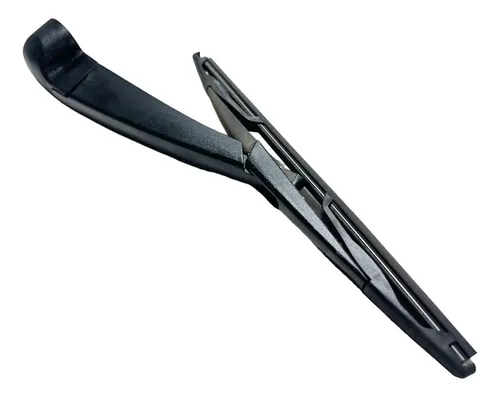 Braço Limpador Traseiro Hb20 2014 Cx67s