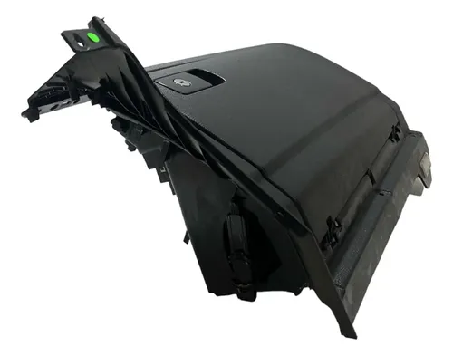 Porta Luvas Jetta 2010 M