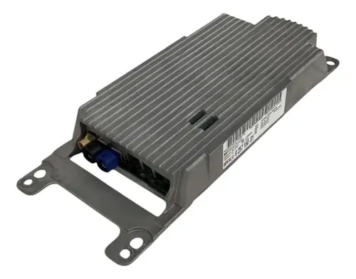 Módulo Bluetooth Bmw X6 2010 2011 2012 925716001 Cx438 Mw