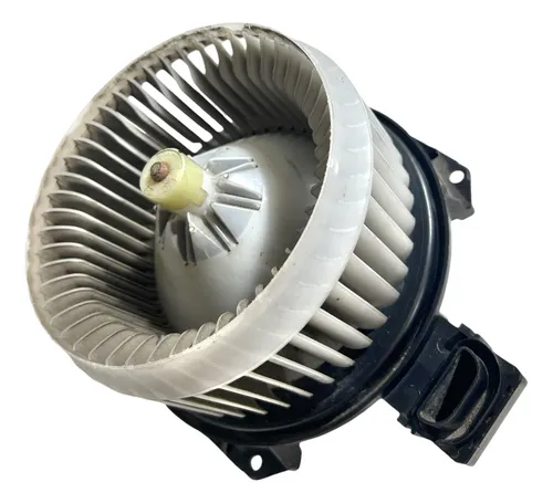 Motor Ar Forçado Onix Prisma 2013 A 2017 Cx151m