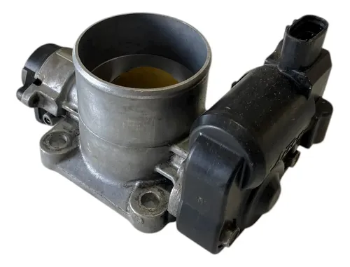 Corpo Borboleta Tbi Toyota Hilux 3.0 Turbo Diesel 2006/2012