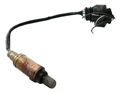 Sonda Lambda Volkswagen Parati Gol G2 1.0 1998-2001 Cx472m