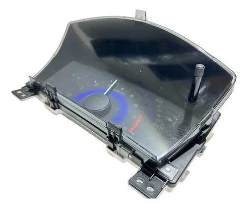 Painel Instrumentos Honda Civic 2012 A 2016 Cx95s Preto