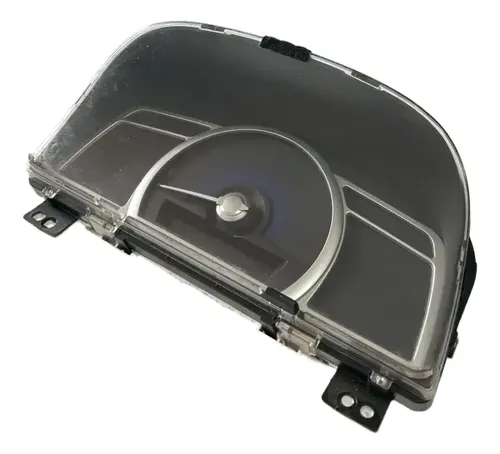 Painel De Instrumentos Honda Civic 2007 P2m