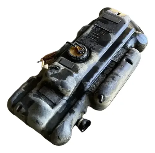 Tanque Combustível Mercedes Sprinter 310 311 312  313 02/12