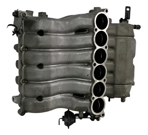 Coletor Admissão Kia Sorento 3.5 V6 Gasolina 2005/2006 Mw