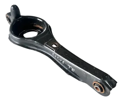 Bandeja Suspensão Traseira Esquerda Ford Focus 2009/12 M