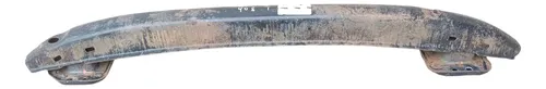 Alma De Aço Traseira Peugeot 408 2011 2012 2013 D