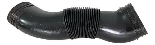 Mangueira Filtro Ar Vw Amarok 2.0 Tdi 2011/2012 Cx359 Mw