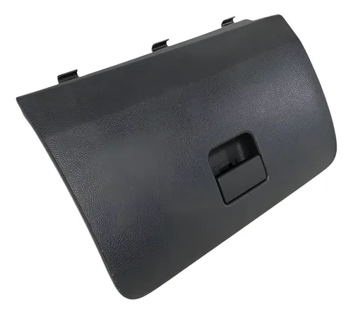 Porta Luvas Ford Fusion 2006 2007 2008 2009 Mw