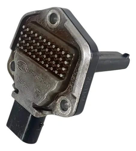 Sensor Nível Óleo Bmw 320i 2.0t N20 2014/2015 Cx429 Mw