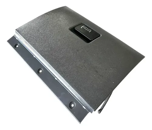 Tampa Tampa Porta Luvas Ford Fiesta 2004 A 2014 Original  M