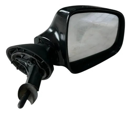 Retrovisor Direito Renault Duster 2010-2016 Cx508m