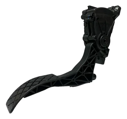 Pedal Acelerador Gol G8 1.0 3cc Cx84m