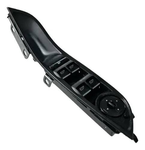 Comando Botão Vidro Elétrico Ford Focus 2018 Cx558m