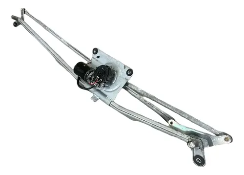 Galhada Motor Limpador Xsara Picasso 2010 P26m