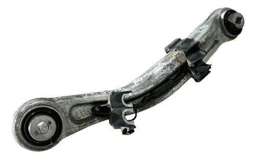 Braço Suspensão Traseiro Esquerdo Jaguar Xe 2018 P24m
