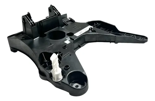 Suporte Pedal Freio Acelerador Porsche Cayenne 3.6 14 Cx154m