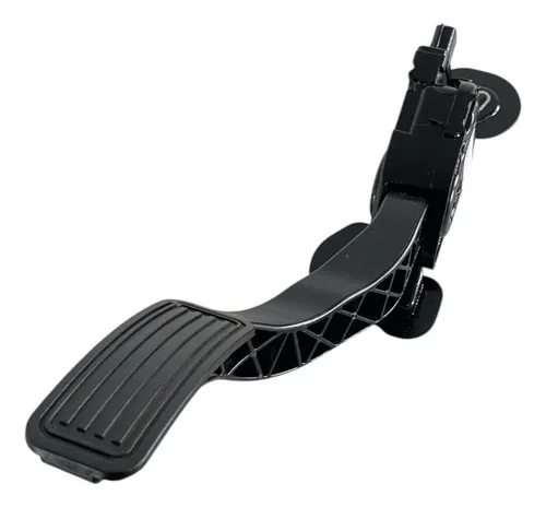 Pedal Acelerador Ford Fusion 2.5 2010/2012 Cx389 Mw