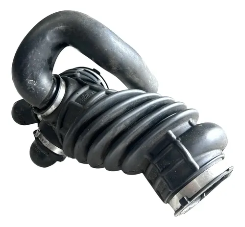 Mangueira Filtro Ar Gm Captiva 3.6 2009/12 Cx500m