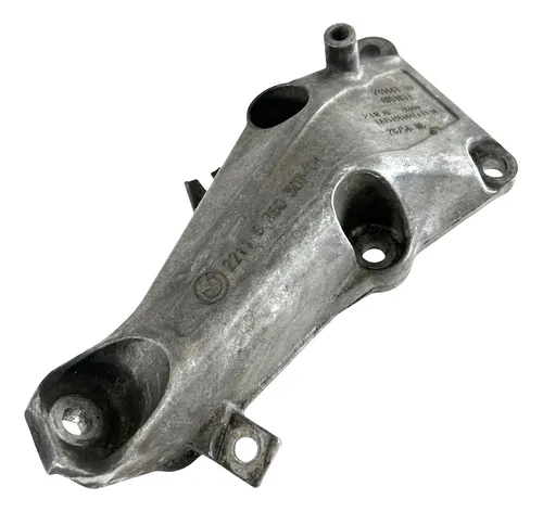 Suporte Coxim Motor Esquerdo Bmw 320i 2007 2011 Cx231m