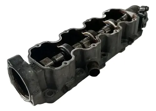 Gaiola Comando De Válvulas Chevrolet Corsa 1.0 2002 P4m