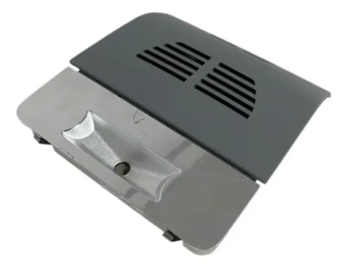 Luz Teto Cortesia Bmw 118i 2010/2012 Cx378 577621 Mw