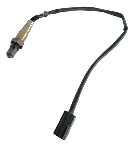 Sonda Lambda Hyundai I30 2010/2011 Cx245m