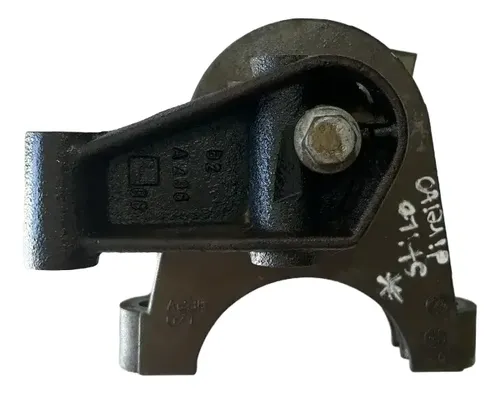 Suporte Coxim Motor Direito Fiat Stilo 1.8 2008/12cx545m