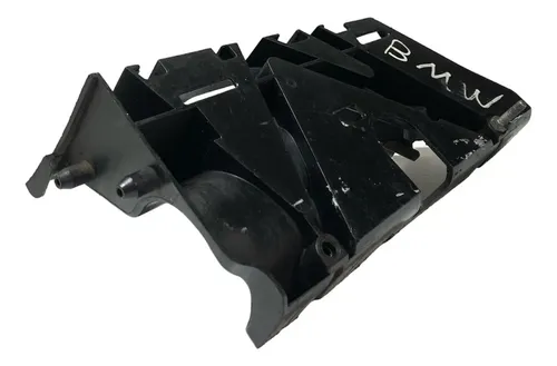 Suporte Válvula Respiro Bmw X1 2012 Cx50m