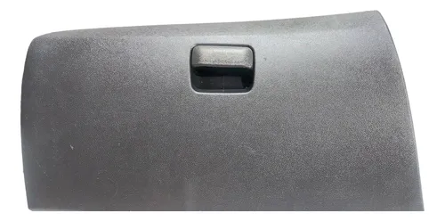 Porta Luvas Hyundai Hb20 2015 