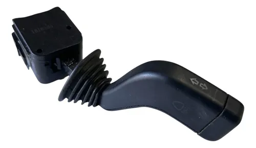 Chave Seta Chevrolet Corsa 1997/2002 Cx466m
