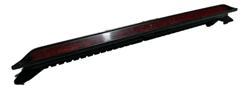 Brake Light Luz Freio Golf 1999/2006 Cx73m