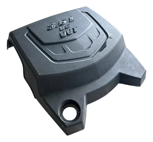 Capa Tampa Motor Chevrolet Captiva 2009/12 M