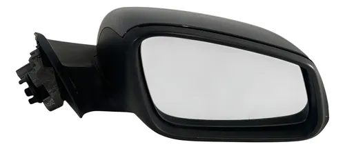 Retrovisor Lado Direito Bmw 320i 2013 2014 2015 Cx419 Mw