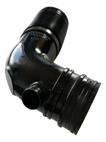Mangueira Filtro De Ar Volkswagen Jetta 2007/11 Cx488m